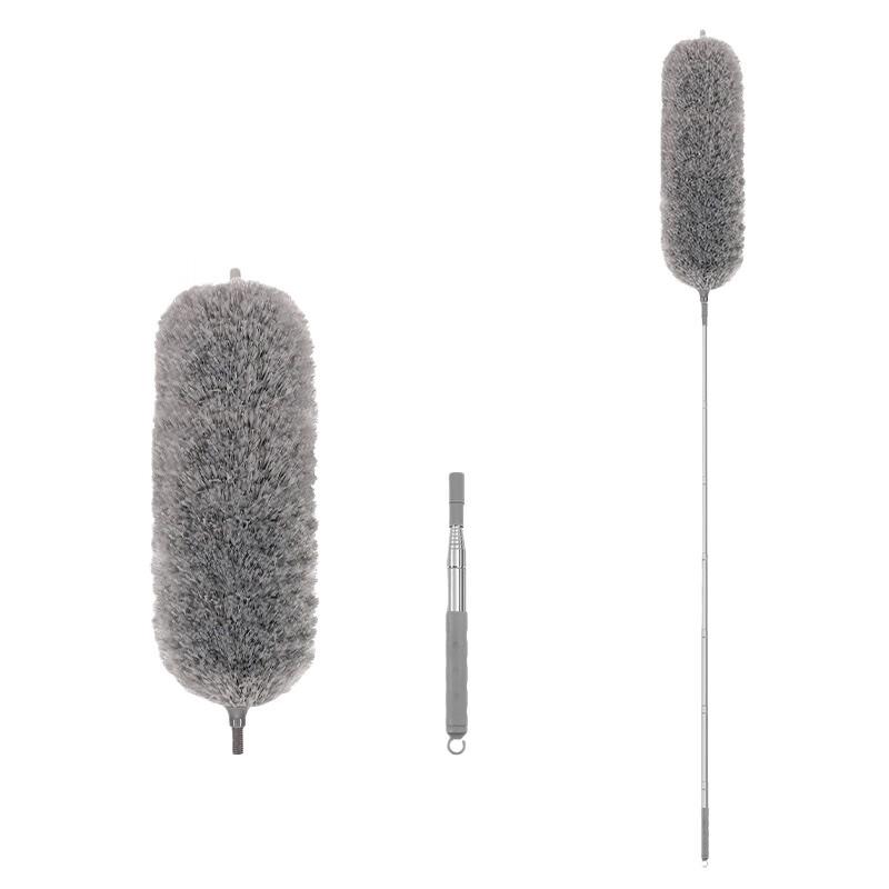 Juyou Extendable Telescopic Duster