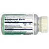 Solaray Pancreatin 1300 Veg Capsules, 90 Count