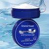 Dongyang Zhihua Vaseline Moisturizing Face & Body Cream 120g