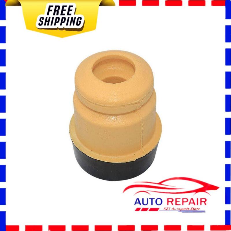 

2pcs 31336771516 31336782871 31336771892 Suspension Shock Absorber Rubber Buffer For BMW X5 E70 X6 E71 E72 2006-2014