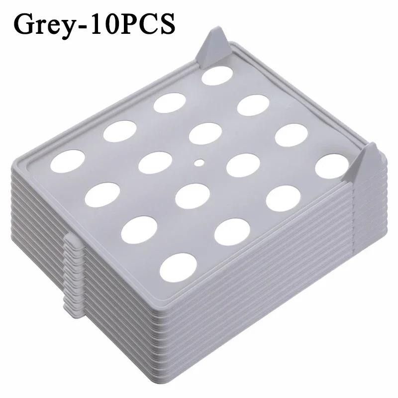 Clothes Folder T Shirts Jumpers Organizer Fold Clothes Folding Board Clothes Holder Home Wardrobe Storage Separate Boards