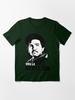 Juan Luis Guerra Che Guevandor Essential T-Shirt