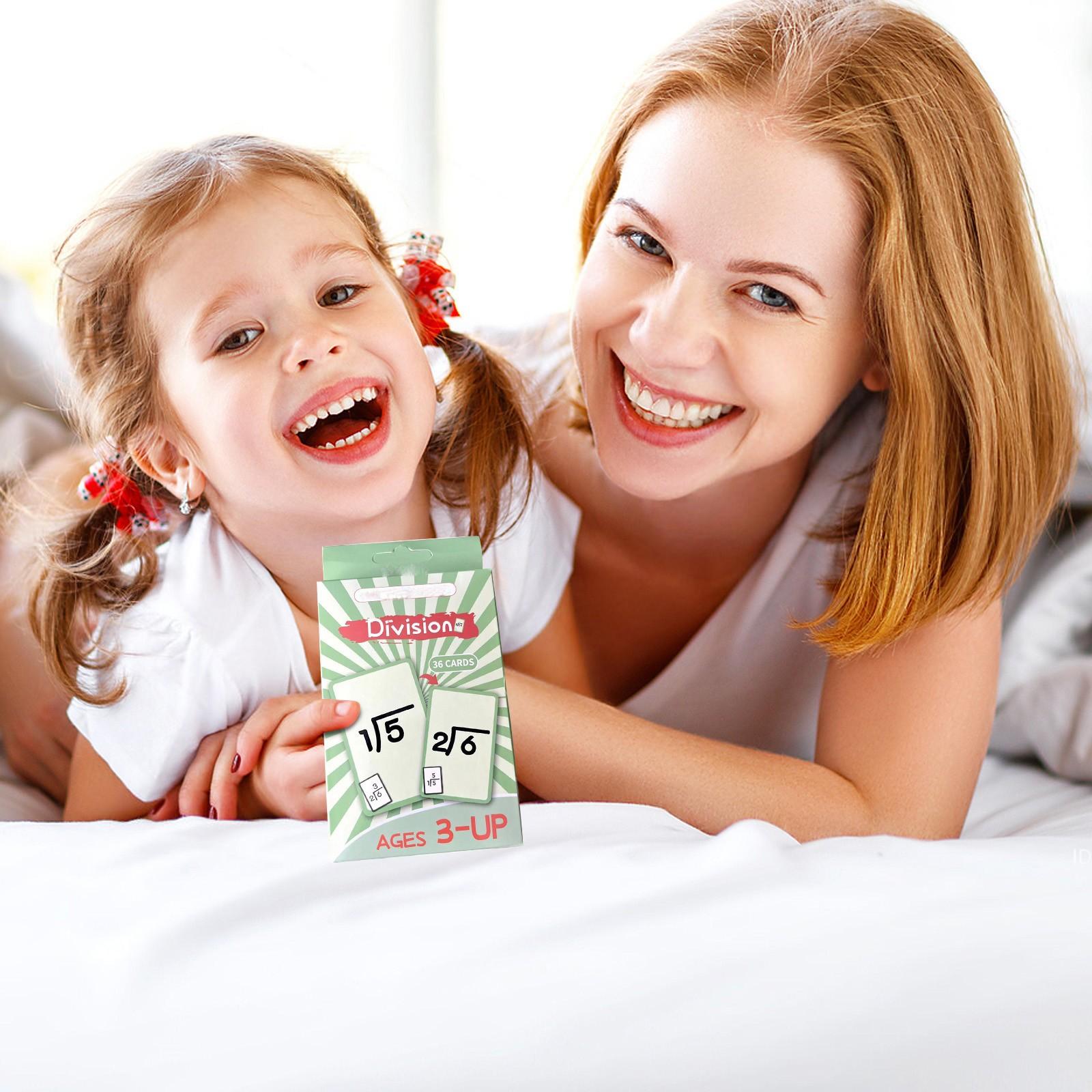 

Детская еда, овощи Карточка для изучения английского языка Обучающая флеш-карта One Size