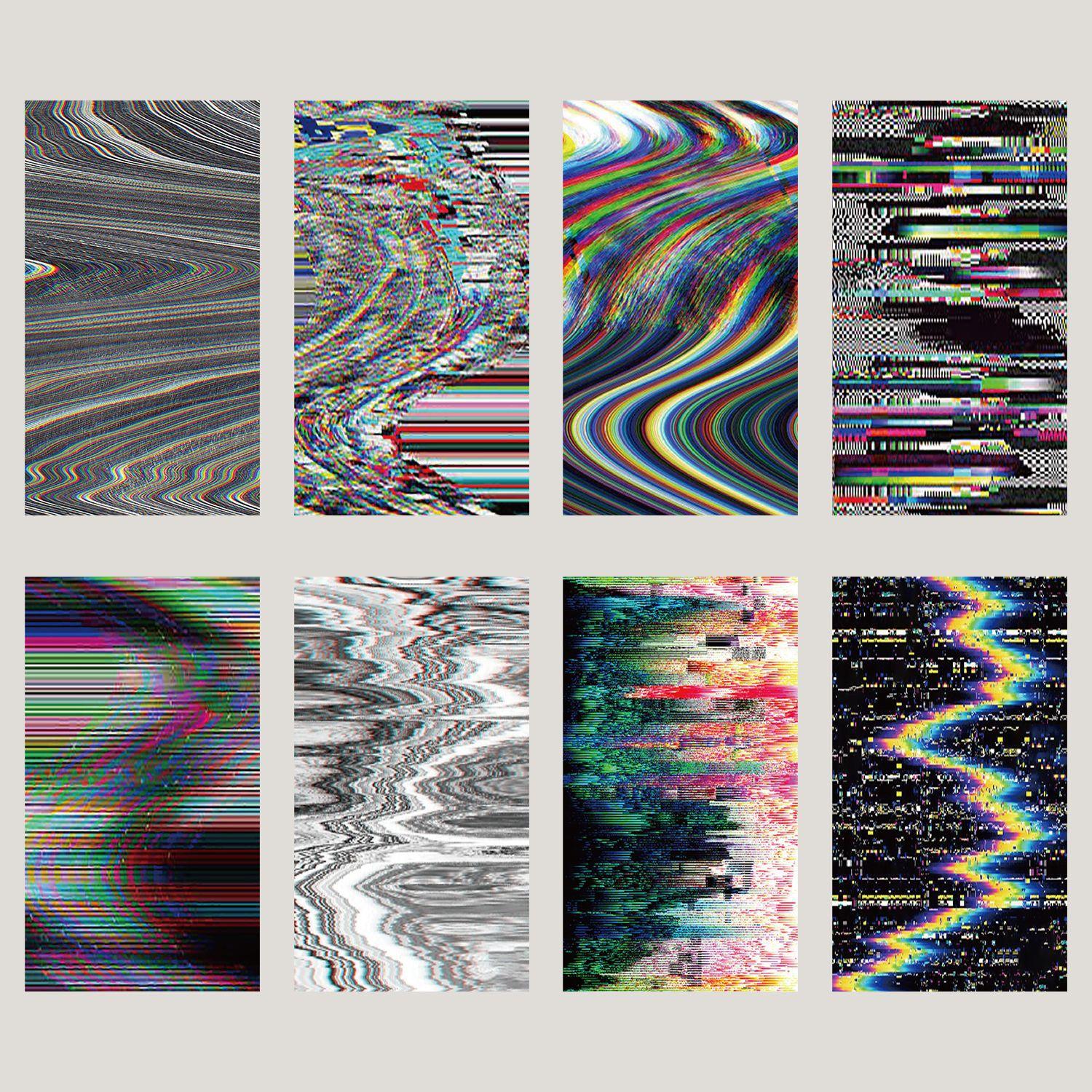 

Множество 8-элементных карточек для задней панели мобильного телефона Guka серии «Девочки» для DIY-декора, базовый материал, наклейка, лента, самоклеящаяся задняя сторона