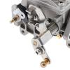 A96I-Boot Außenbordmotor Vergaser Vergaser-Baugruppe 69P-14301-00 69P-14301-01 69S-14301-00 Für YAMAHA Außenbord 25 PS Zweitaktmotor