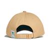 adidas Originals Baseball Cap Unisex Khaki Adidas GN2290