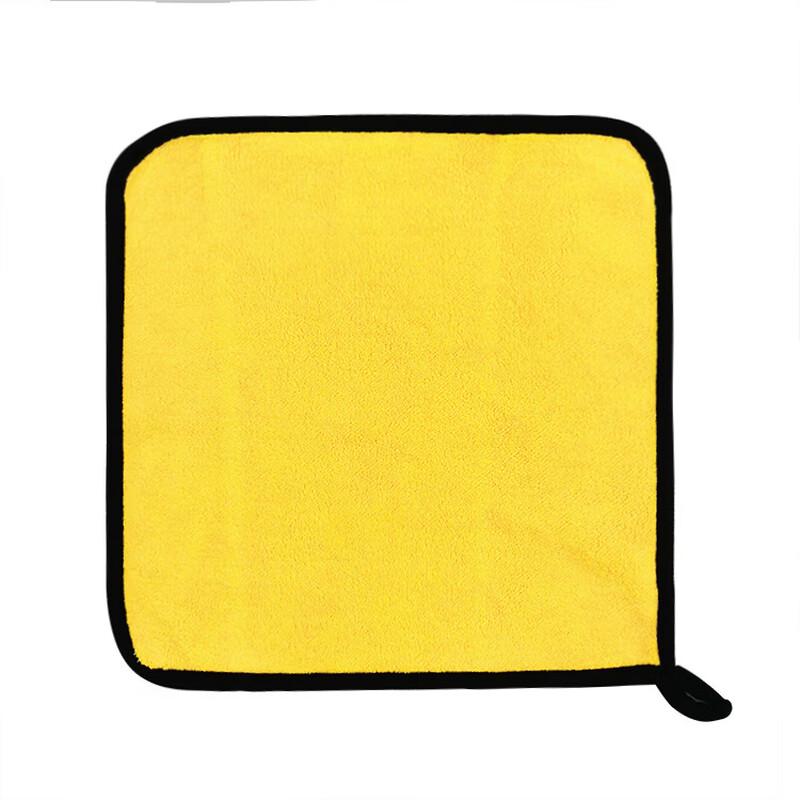

Multifunctional Kitchen Cleaning Cloth (100-Pack)
