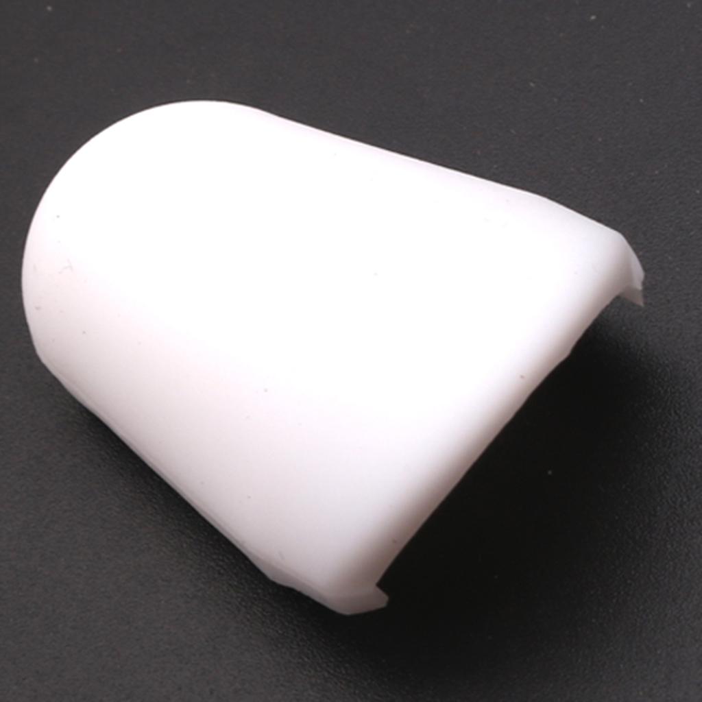 Buy Saxophone Mouthpiece Cap Buckle Patches Pads for Baritone Sax Parts at affordable prices