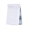 LED Makeup Mirror, Compact Small Folding Makeup Mirror, Portable Travel Makeup Mirror, Exquisite Women's Gift