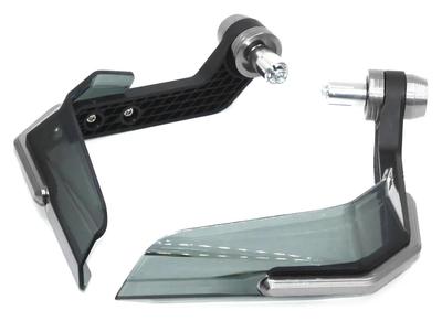 Marcos y accesorios para motocicletas – Tapas laterales para motos