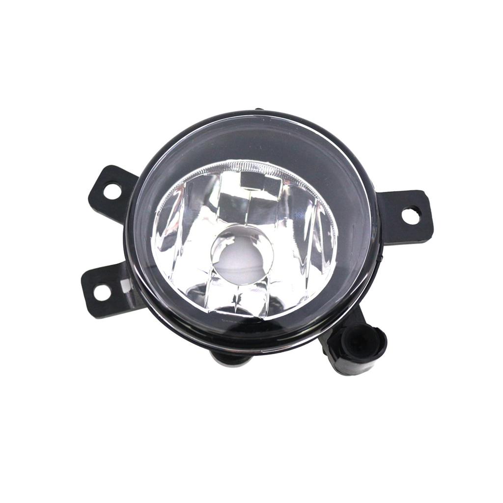 Car Fog Lamp Light Front Premium Durable Accessories ,Auto Replaces Spare Parts, Easy to