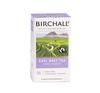 Tea Bag Earl Gray -25 Birchall