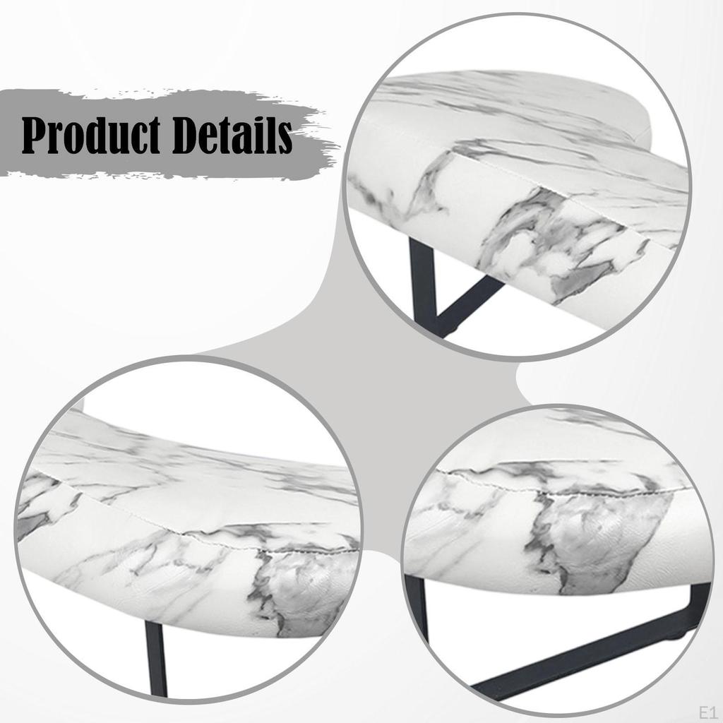 Nail Art Hand Pillow Manicure Arm Rest Stand Non Slip Soft Cushion