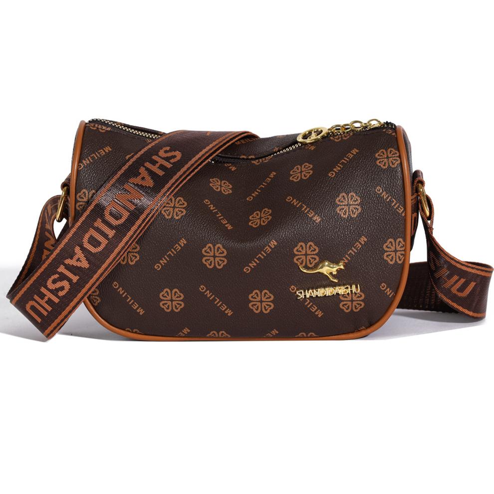 

Сумка из искусственной кожи с широким ремешком для женщин, женские сумки через плечо, женские сумки через плечо, известные бренды, дизайнеры, высокое качество