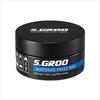 Esgru Mattia Freeze Wax 60g 1 Stück
