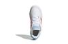 adidas Neo Breaknet Synthetic Leather Comfortable Slip Resistant Abrasion Resistant Slip Resistant Abrasion Resistant GY6015