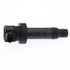 273012B010 OF Set Ignition Coil 27301 2B010 For Accent Elantra GT I30 Soul Rio Forte Koup Cee'D 1.6L 2010-2019 27301-2B010