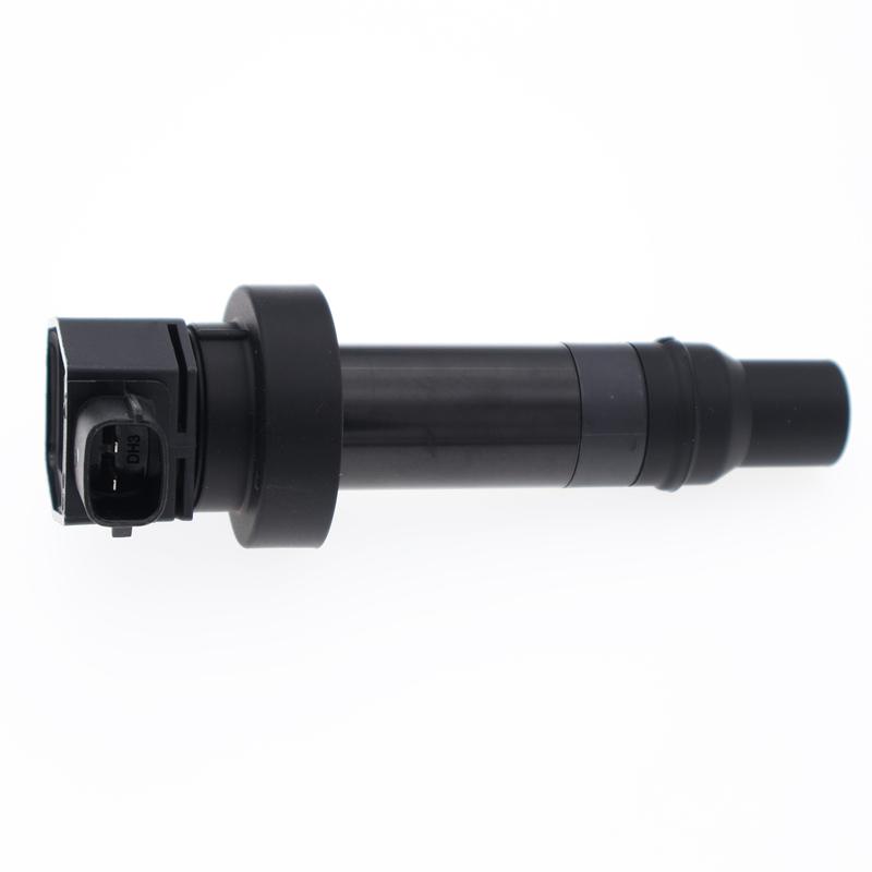 273012B010 OF Set Ignition Coil 27301 2B010 For Accent Elantra GT I30 Soul Rio Forte Koup Cee'D 1.6L 2010-2019 27301-2B010