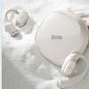 Edifier Comfo Solo Open-Ear True Wireless Bluetooth Headphones