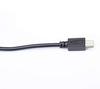 OMNIHIL 5ft High Speed USB Cable for Zoom R8 Digital Recorder 2.0