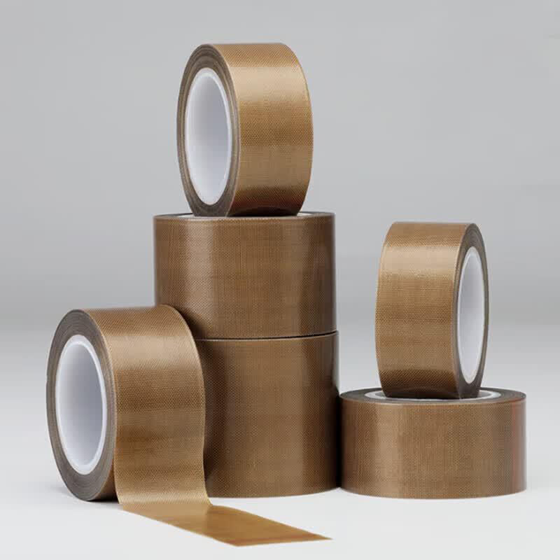 Chuangjingpin PTFE Tape