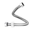 Zhucang Stainless Steel Braided Single Cold Water Supply Hose