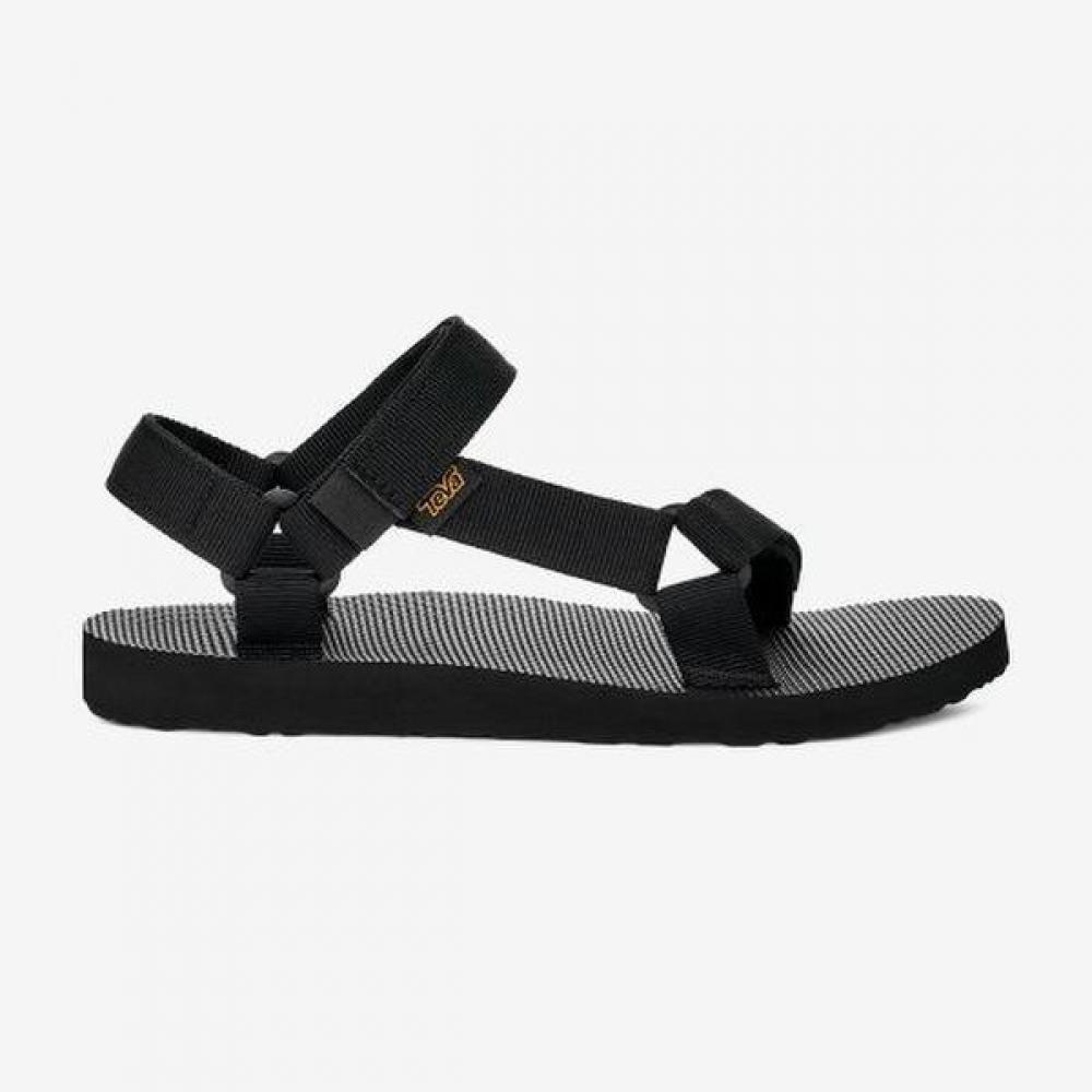 Teva Women S Lightweight Sandal Original univerSal Stvf2513987