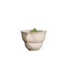Shangqi Retro Handmade Ceramic Gourd Teacup