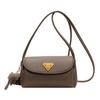 Bag Women's New Crossbody Bag Casual Versatile Commuter Shoulder Bag