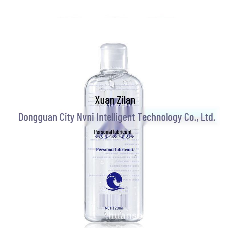 Joyful Erotic Accessories: Lubricant, Heating Rod, Washer, Sounder