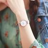 CITIZEN Wicca Solar Tech (Beige / Leather Belt Daily Life Water Resistant Ladies) KP5-166-10 #Exciting Diamond Gift
