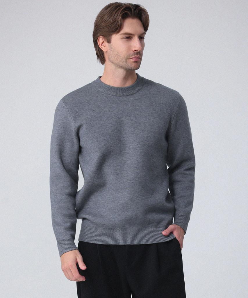 PAVOE Hein Knit_3 Colors
