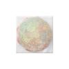 Yan Ji Dreamy Lace Hollow-Out Paper Journal for DIY Collage Decoration.