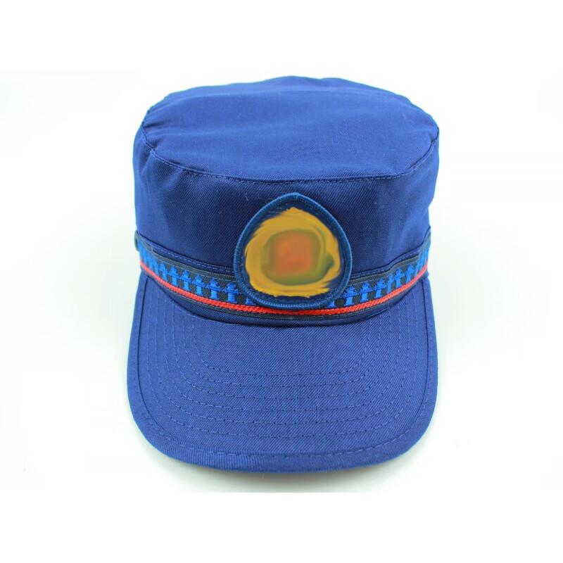 Мужская зимняя тактическая и тренировочная кепка для улицы 59