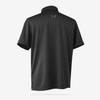 Butterfly Table Tennis Shirt BO Polo Shirt Black L 45920