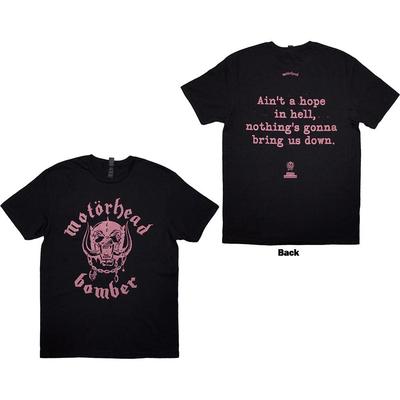 Tops – Magliette