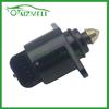Valvola di Controllo del Minimo IAC IACV 27658-06 Per Harley Davidson 2006~2015 Softtail 2006~2017 Dyna 2006 2007 FLH FLT Prezzo di Fabbrica