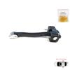 BDP1645 Hintertür-Anschlagbegrenzer Riemen für Volvo XC90 MK2 256 2014-On 31395138