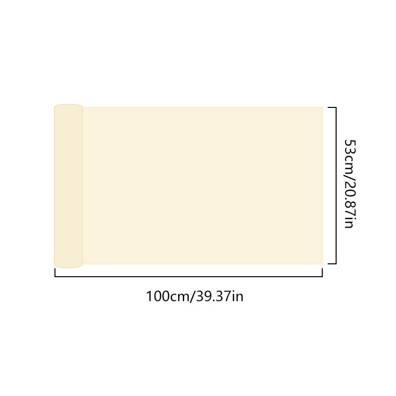 Nuevo Papel Pintado de Lujo 3D en Relieve Autoadhesivo Finamente Prensado Tela No Tejida Papel Pintado Engrosado Estilo Europeo Decoración del Hogar