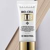 Medi-Peel Bio-Cell BB Cream 50ml