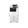 Canon iRAC3926 A3 Color Business Multifunction Printer