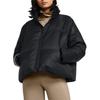 (WMNS) Under Armour ColdGear Infrared Down Puffer Jacket 'Black' Women's 1378858-001