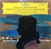 LP Record WOLFGANG AMADEUS MOZART BERLINER P  Symphonies No. 40 In G Minor  No.  138815 Deutsche Grammo 1966 Germany Classical Used
