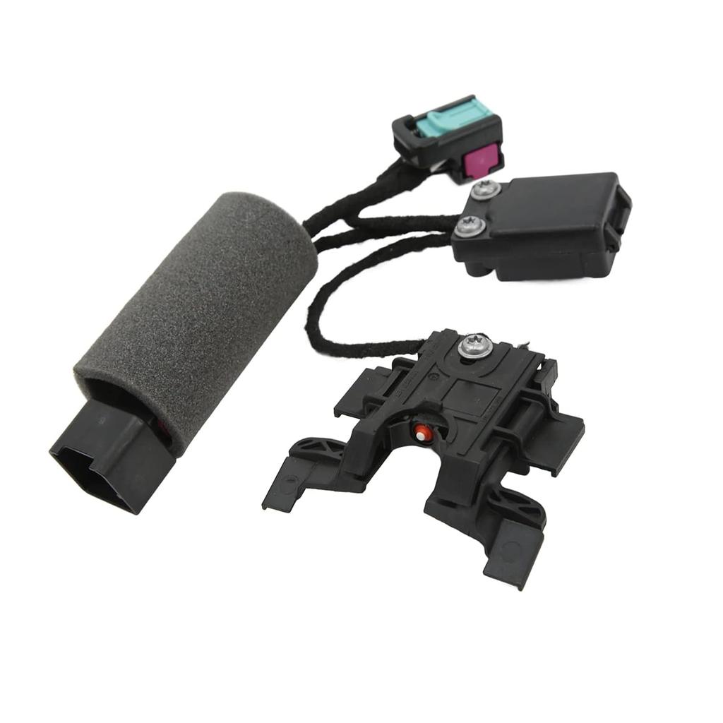 Gearbox Shifter Selector Mechanism Micro Switch, 5Q0 713 128 a Replacement for R32, Shifter Micro Switch, 5Q0713128A, 5Q0 713 128 A, High Accuracy