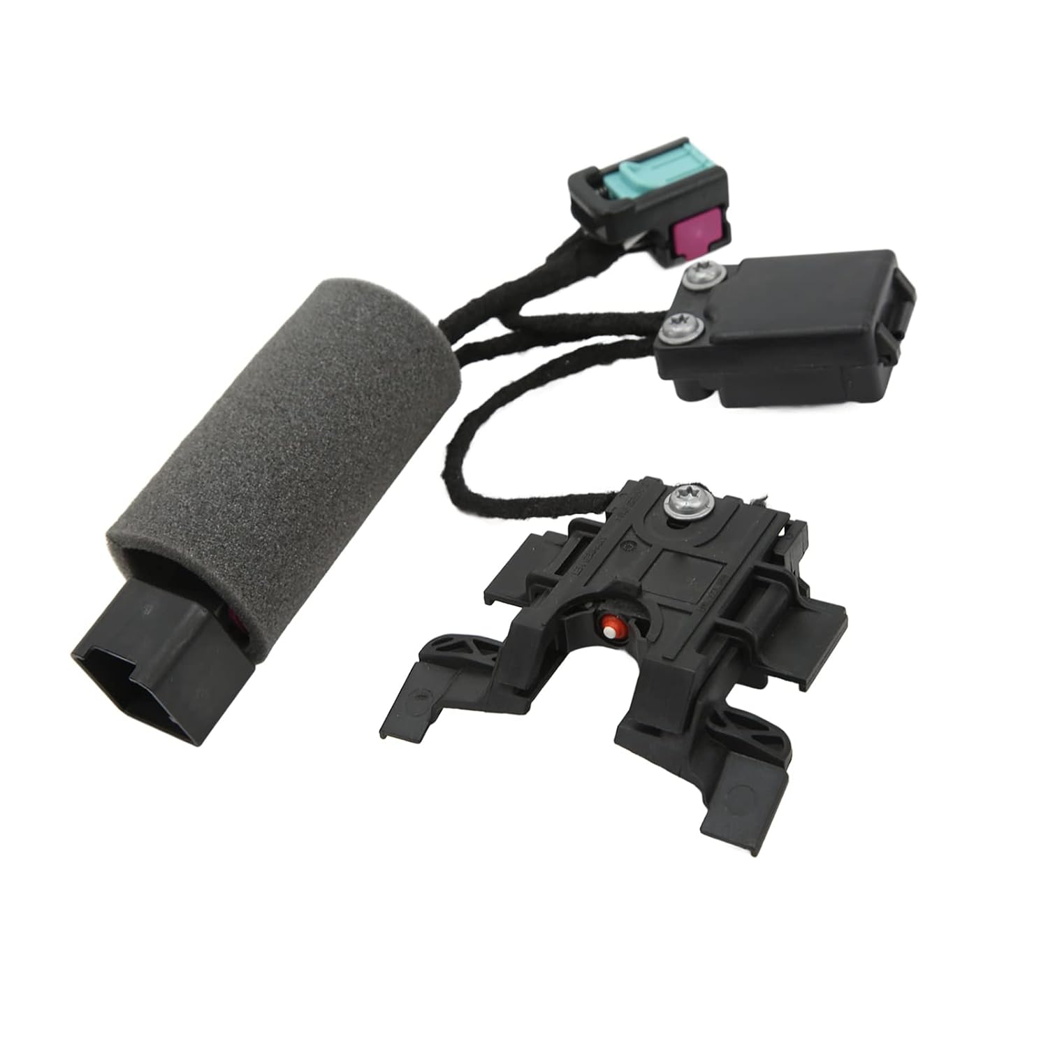 

Механизм селектора переключения передач Микропереключатель, 5Q0 713 128 a Замена для R32, Микропереключатель селектора, 5Q0713128A, 5Q0 713 128 A, Высокая точность