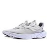 New Balance Recovery Gray  G4  rcvrytG4 Gray  G4 