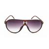 Stylish Driving Big Frame Men Sunglasses Classic Style Outdoor Sport Ultra Lightweight Glasses Shades for Male Gothic Steampunk Without Box