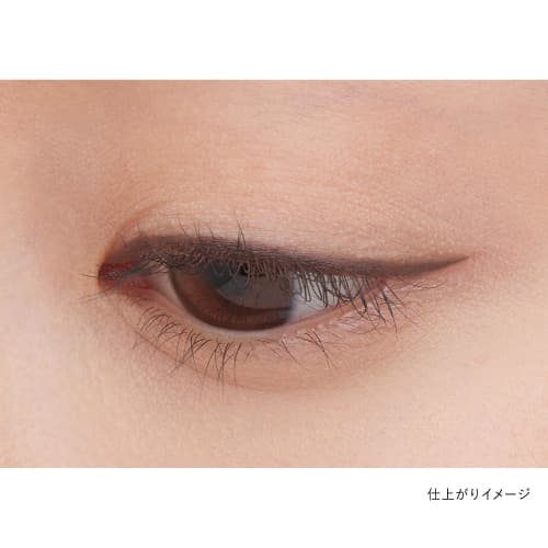 KANEBO Shadow Gel Liner SG2