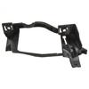 Direct Replacement Part For BMW E61 Bracket Headlight Bracket
