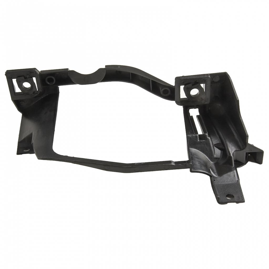 Direct Replacement Part For BMW E61 Bracket Headlight Bracket
